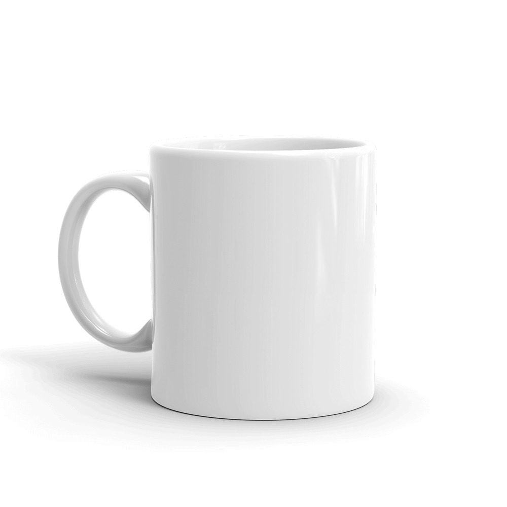 white-glossy-mug-11oz-5ff471e6abefa.jpg