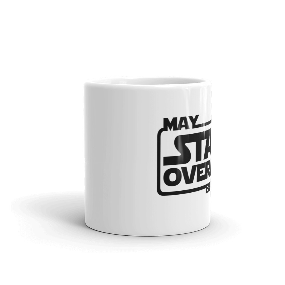 white-glossy-mug-11oz-5ff471e6abf4f.jpg
