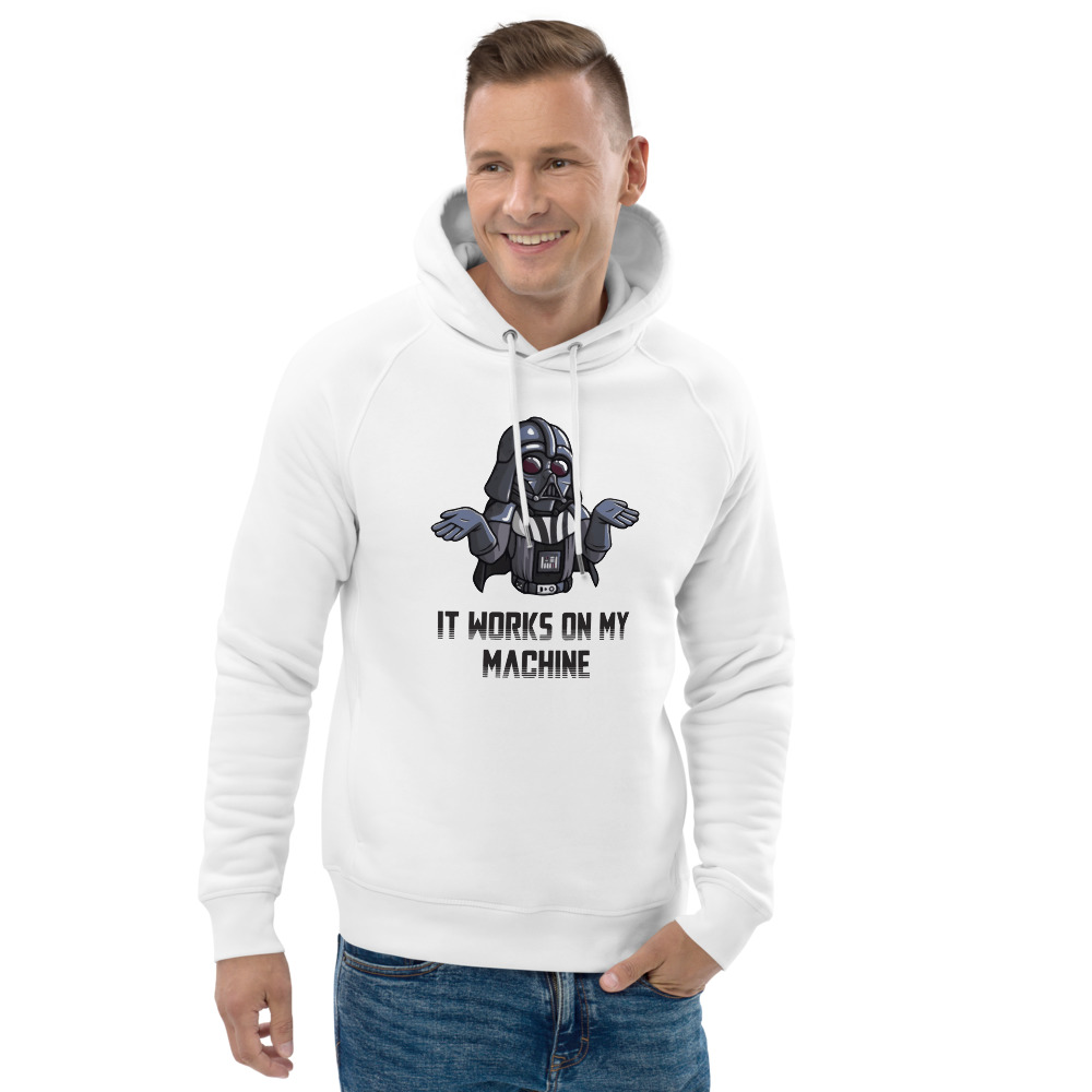 unisex-eco-hoodie-white-front-2-6041d93d7ee14.jpg