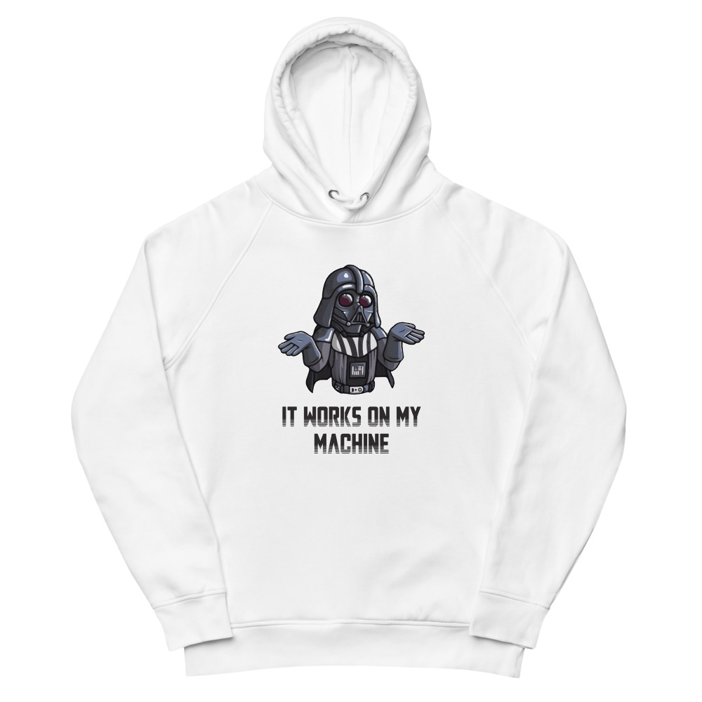 unisex-eco-hoodie-white-front-6041d93d7ebb5.jpg