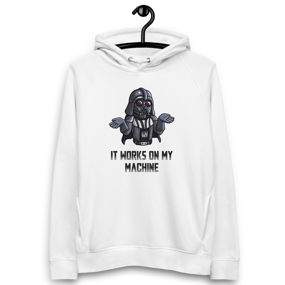 unisex-eco-hoodie-white-front-6041d93d7ec40.jpg