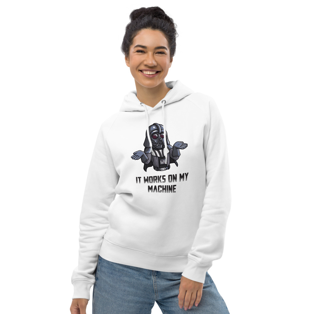 unisex-eco-hoodie-white-front-6041d93d7ecc9.jpg
