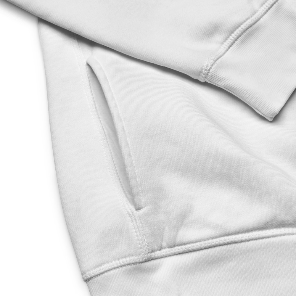 unisex-eco-hoodie-white-product-details-6041d93d7ed5a.jpg
