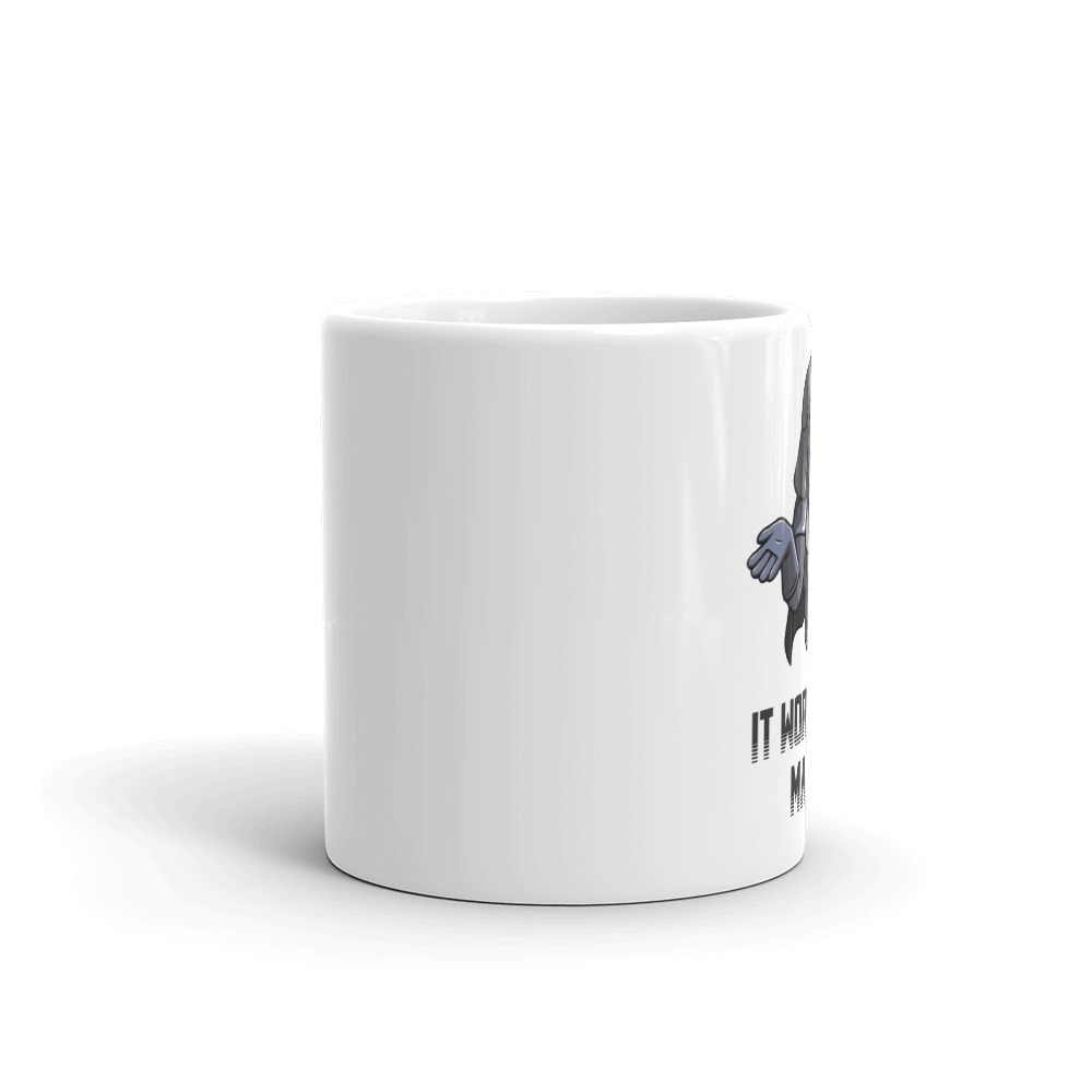 white-glossy-mug-11oz-front-view-6041d67d9f70d.jpg
