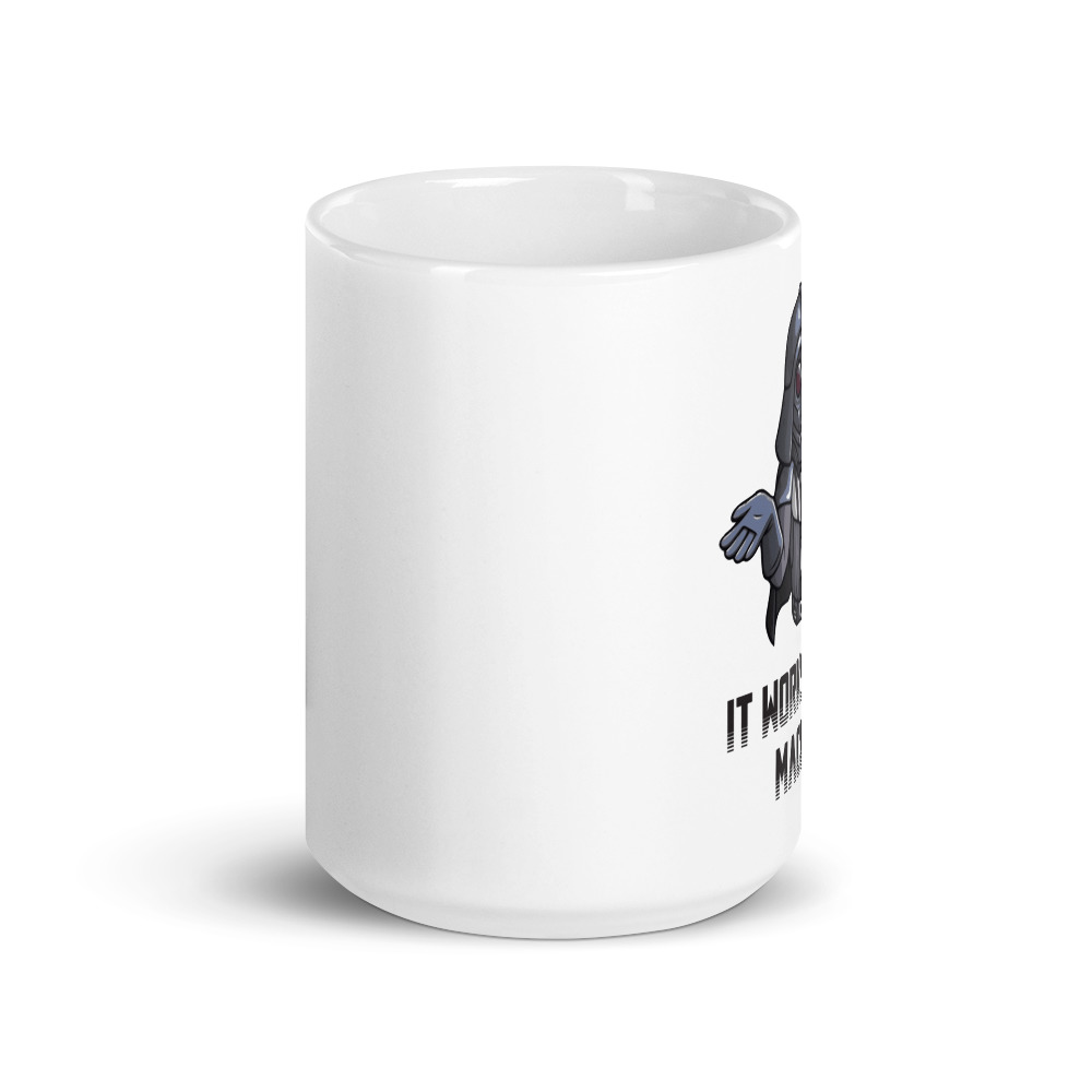 white-glossy-mug-15oz-front-view-6041d67d9f835.jpg