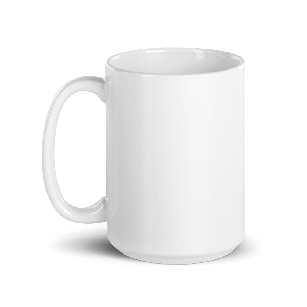 white-glossy-mug-15oz-handle-on-left-6041d67d9f7e3.jpg